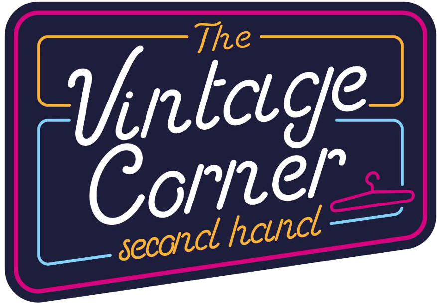 vintage-corner